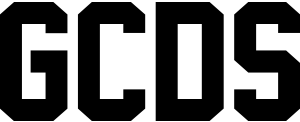 Gcdsmarkeberlin